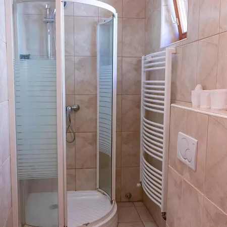Panzió Novák Ház Csakvar